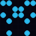 113.178.64.176