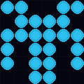113.178.64.180