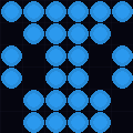 113.178.64.181