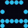 113.178.64.195