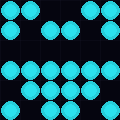 113.178.64.197