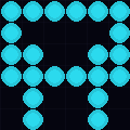 113.178.64.2