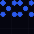 113.178.64.20