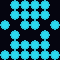 113.178.64.200