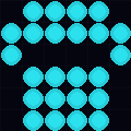 113.178.64.202