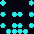 113.178.64.206