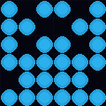 113.178.64.21