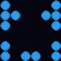113.178.64.211