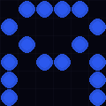 113.178.64.214