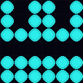 113.178.64.219