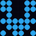 113.178.64.220