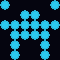 113.178.64.221