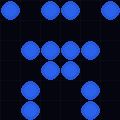 113.178.64.223
