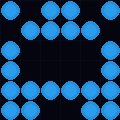 113.178.64.227