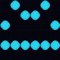 113.178.64.228