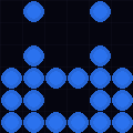 113.178.64.229
