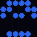 113.178.64.231