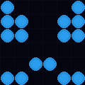 113.178.64.232