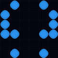 113.178.64.233