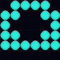 113.178.64.234
