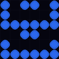 113.178.64.238