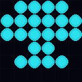 113.178.64.240