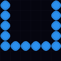 113.178.64.242