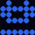113.178.64.243