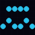 113.178.64.244