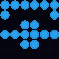 113.178.64.245