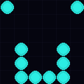113.178.64.247