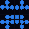 113.178.64.248
