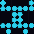 113.178.64.249