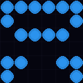 113.178.64.25