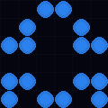 113.178.64.251