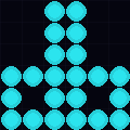 113.178.64.253