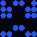 113.178.64.26