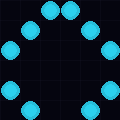 113.178.64.27