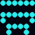 113.178.64.30