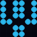 113.178.64.31