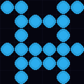 113.178.64.33