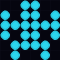 Identicon