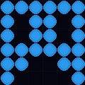 113.178.64.40
