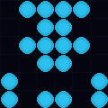 113.178.64.42