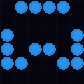 113.178.64.45