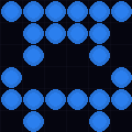 113.178.64.48