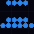 113.178.64.50