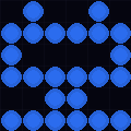 113.178.64.52