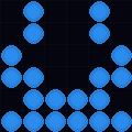 113.178.64.56