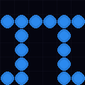 113.178.64.59